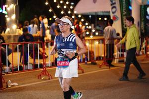 BIB: 
                            <button type="button" onclick="openModal(24483709)" class="btn btn-primary btn-sm float-right btn-popup" data-toggle="modal" data-target=".modal-high-quality">
                        <i class="fas fa-shopping-cart"></i> Add to Cart
                    </button>
                                            <button type="button" onclick="isThisMe(24483709, true)" class="btn btn-success btn-sm float-right btn-popup btn-isme hidden" data-toggle="tooltip" data-placement="bottom" title="นี่คือรูปของคุณใช่ไหม คลิกที่นี่เพื่อเอาเข้าอัลบั้ม">
                        <i class="fas fa-plus"></i> Add to album
                    </button>
                    <button type="button" onclick="isThisMe(24483709, false)" class="btn btn-warning btn-sm float-right btn-popup btn-isnotme hidden">
                        <i class="fas fa-ban"></i> Remove from album
                    </button>